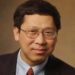Faculty Placeholder