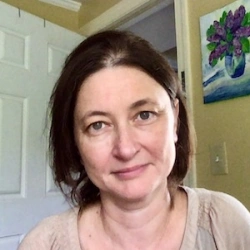 Faculty Placeholder