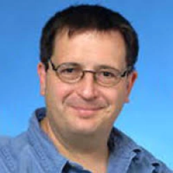 Faculty Placeholder