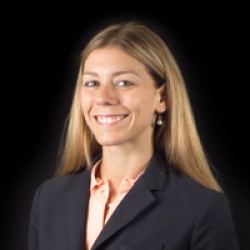 Faculty Placeholder