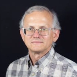 Faculty Placeholder