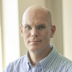 Faculty Placeholder
