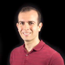 Faculty Placeholder