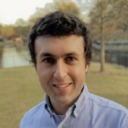 Faculty Placeholder
