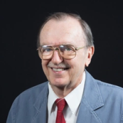 Faculty Placeholder