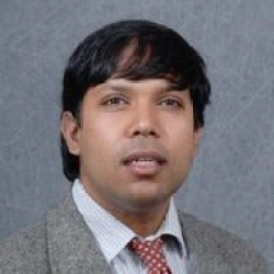 Faculty Placeholder