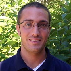 Faculty Placeholder