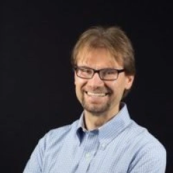 Faculty Placeholder