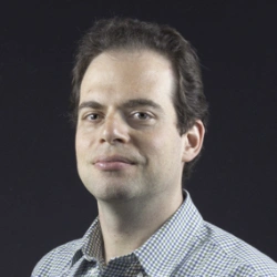 Faculty Placeholder