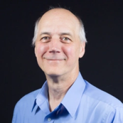 Faculty Placeholder