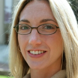 Faculty Placeholder