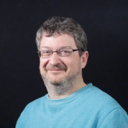 Faculty Placeholder