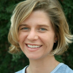 Faculty Placeholder