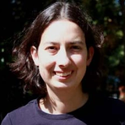 Faculty Placeholder