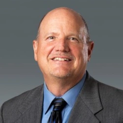 Faculty Placeholder