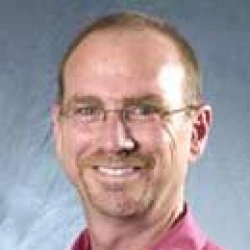 Faculty Placeholder