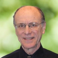 Faculty Placeholder