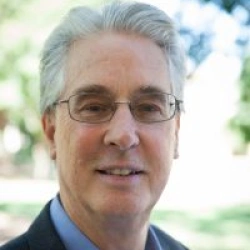 Faculty Placeholder