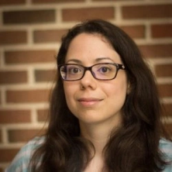 Faculty Placeholder