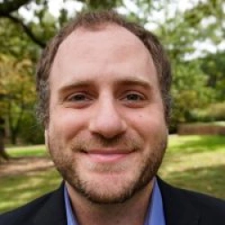 Faculty Placeholder