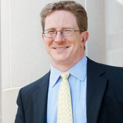 Faculty Placeholder