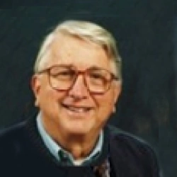 Faculty Placeholder
