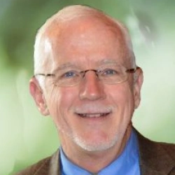 Faculty Placeholder