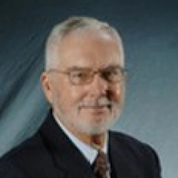 Faculty Placeholder