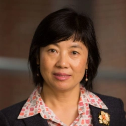 Faculty Placeholder
