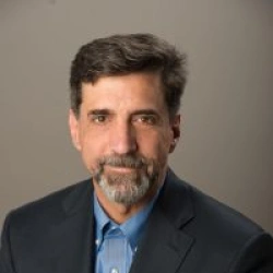 Faculty Placeholder
