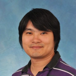 Faculty Placeholder
