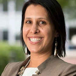 Faculty Placeholder