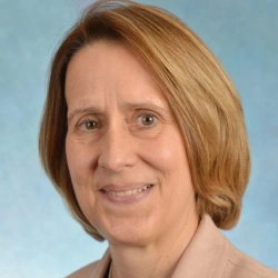 Faculty Placeholder