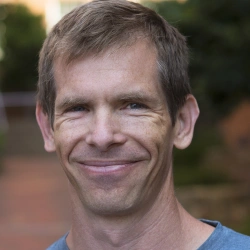 Faculty Placeholder
