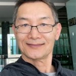 Faculty Placeholder