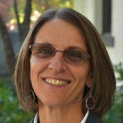 Faculty Placeholder