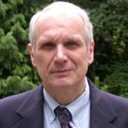 Faculty Placeholder