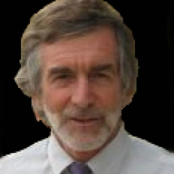 Faculty Placeholder