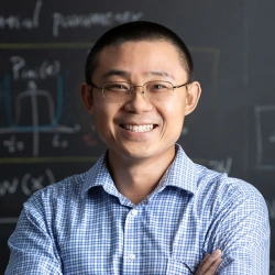 Faculty Placeholder