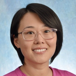 Faculty Placeholder