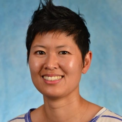 Faculty Placeholder