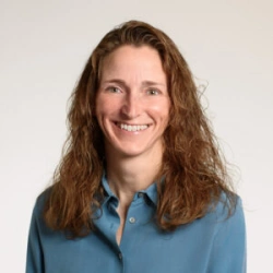 Faculty Placeholder