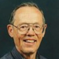 Faculty Placeholder