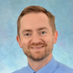 Faculty Placeholder