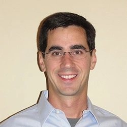 Faculty Placeholder