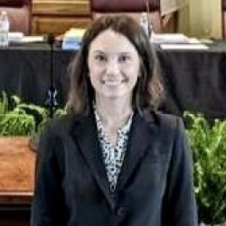 Faculty Placeholder