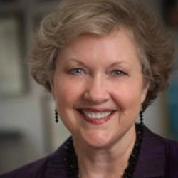 Faculty Placeholder
