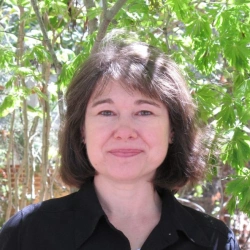 Faculty Placeholder
