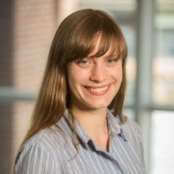 Faculty Placeholder