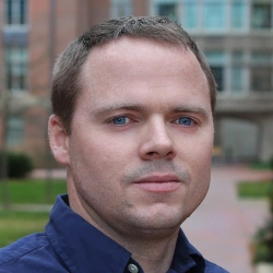 Faculty Placeholder